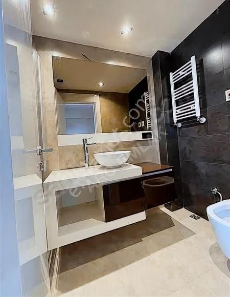 Ayışığı Haltıng 3+1 Havuz Cephe Kiralık Fırsat Daire - Görsel 4