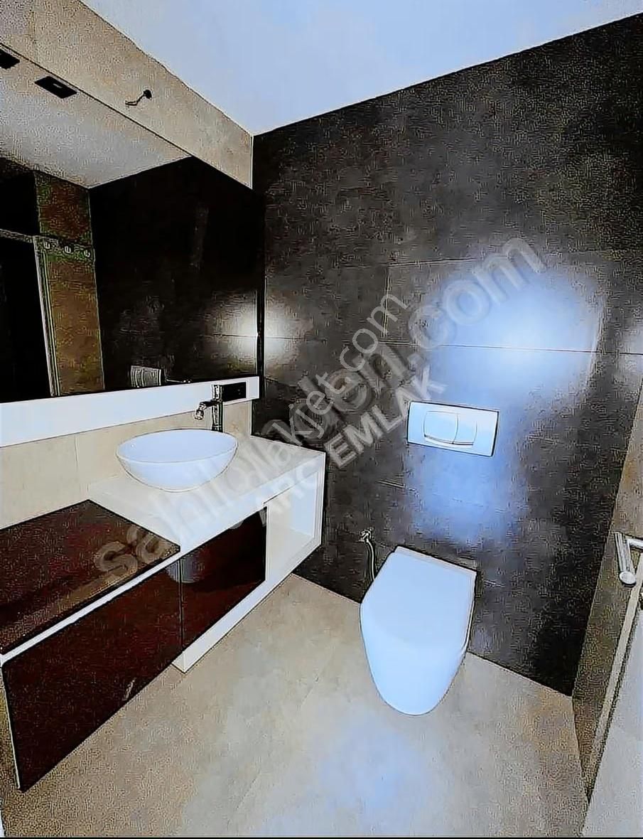 Ayışığı Haltıng 3+1 Havuz Cephe Kiralık Fırsat Daire - Görsel 6