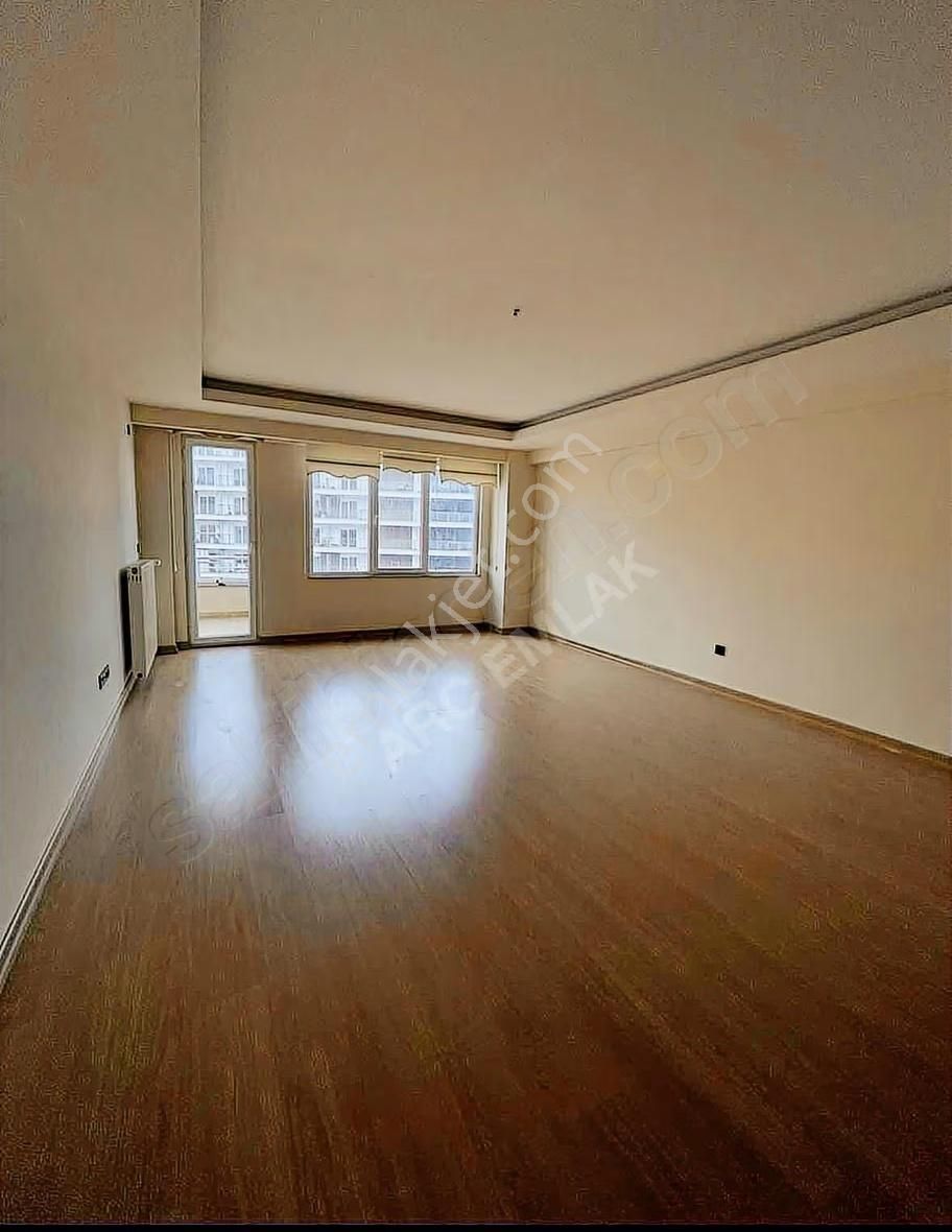 Ayışığı Haltıng 3+1 Havuz Cephe Kiralık Fırsat Daire - Görsel 2