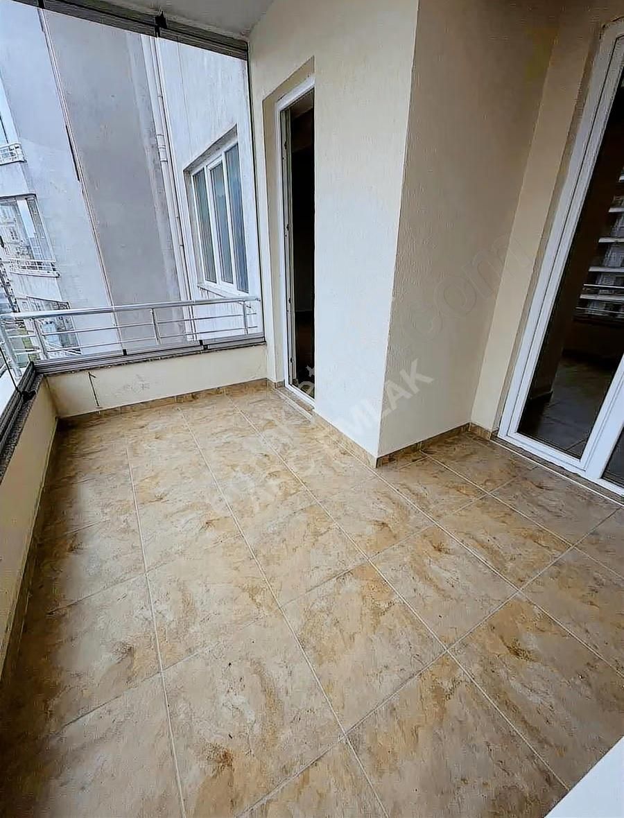 Ayışığı Haltıng 3+1 Havuz Cephe Kiralık Fırsat Daire - Görsel 11