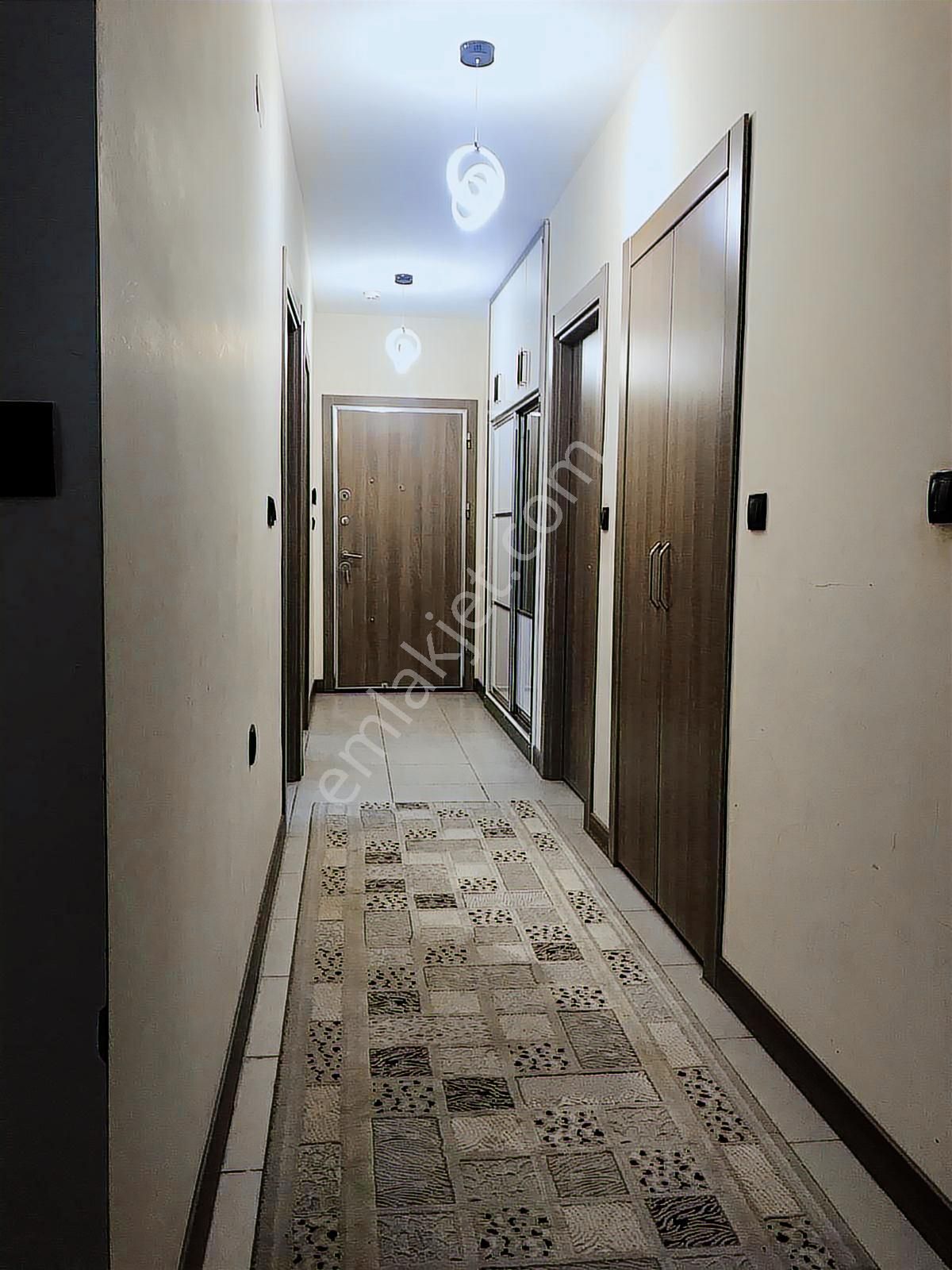 Karpuzatan Tokide Satılık Daire - Görsel 8