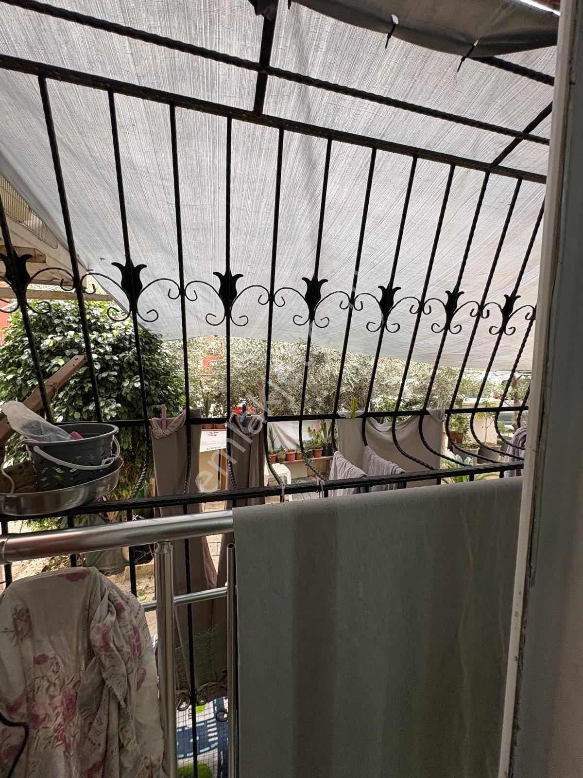 İsmet Paşa Kıyıkkent Toki'de Masrafsız 2 + 1 - Görsel 8