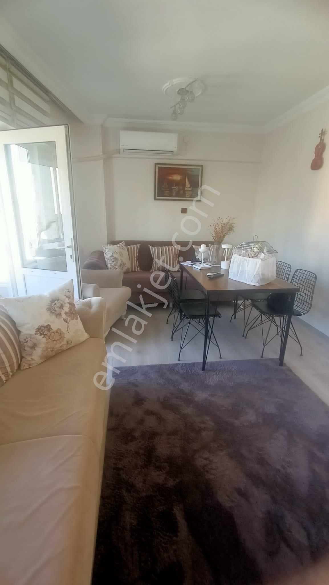 Erdek Atatürk Mahallesi 2+1 Satılık Daire - Görsel 4