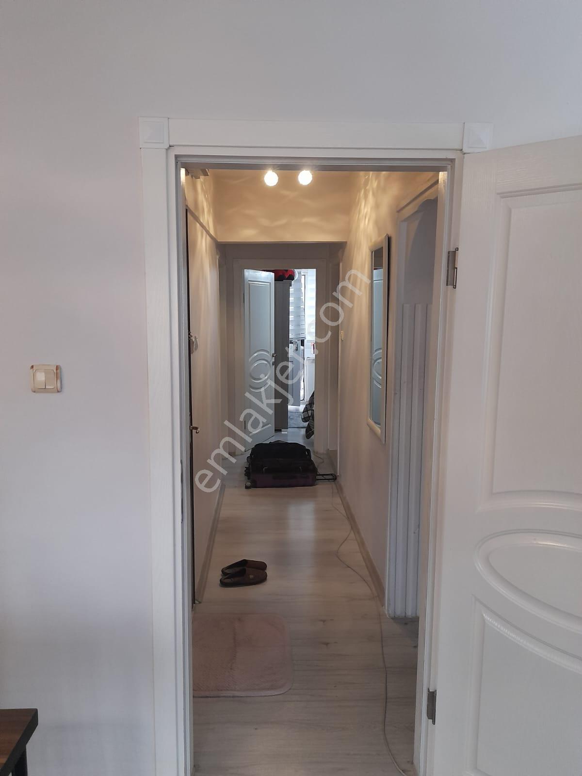 Erdek Atatürk Mahallesi 2+1 Satılık Daire - Görsel 7