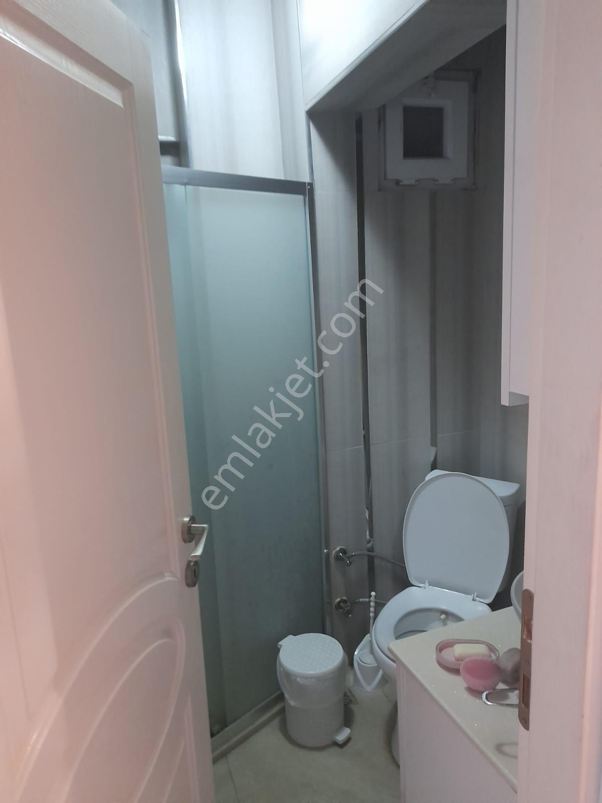 Erdek Atatürk Mahallesi 2+1 Satılık Daire - Görsel 8