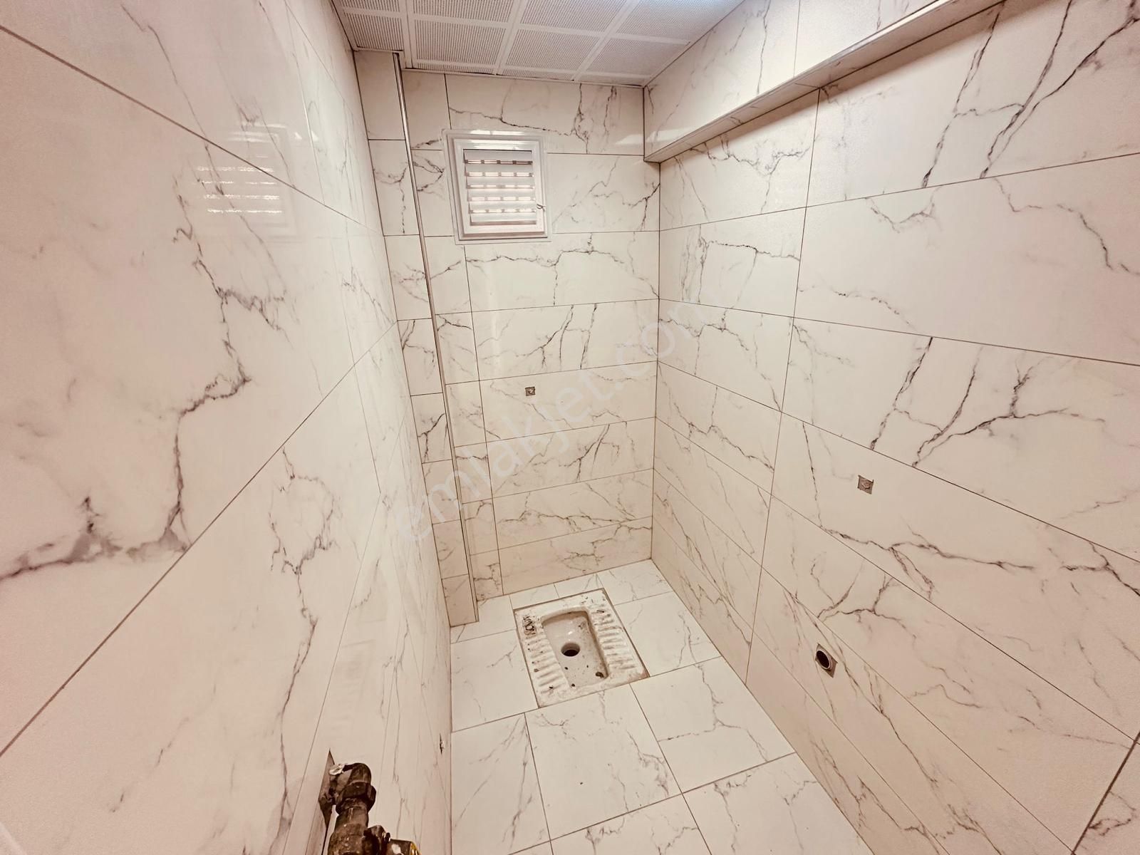 Plevne Mah'de 3+1 Full Yapılı Masrafsız Satılık Daire - Görsel 12