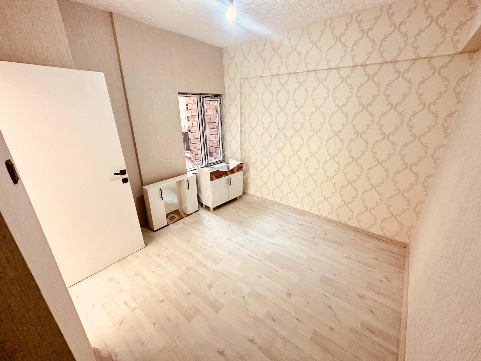 Plevne Mah'de 3+1 Full Yapılı Masrafsız Satılık Daire - Görsel 20