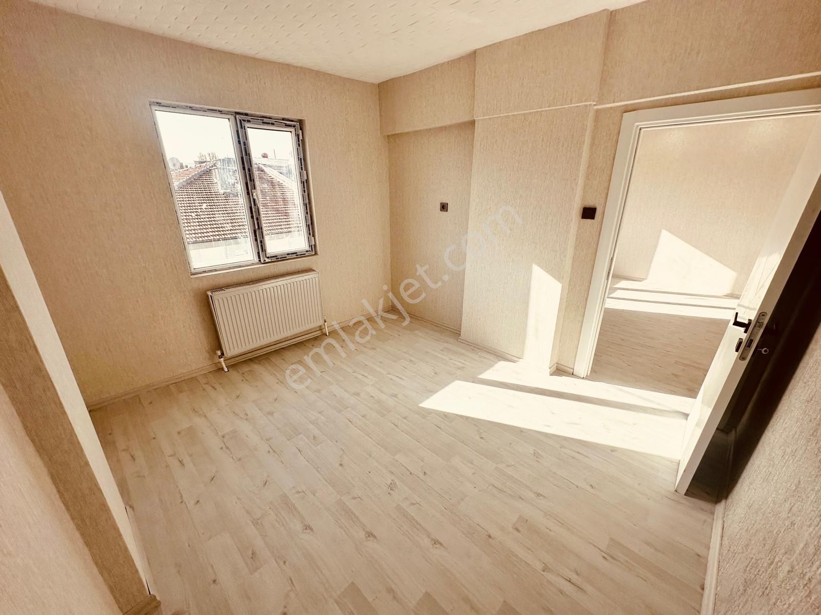 Plevne Mah'de 3+1 Full Yapılı Masrafsız Satılık Daire - Görsel 22