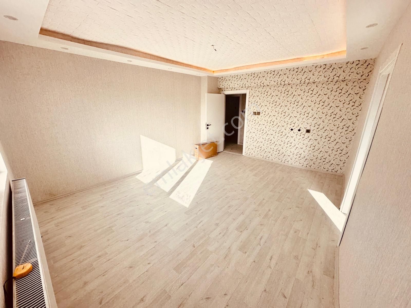 Plevne Mah'de 3+1 Full Yapılı Masrafsız Satılık Daire - Görsel 5