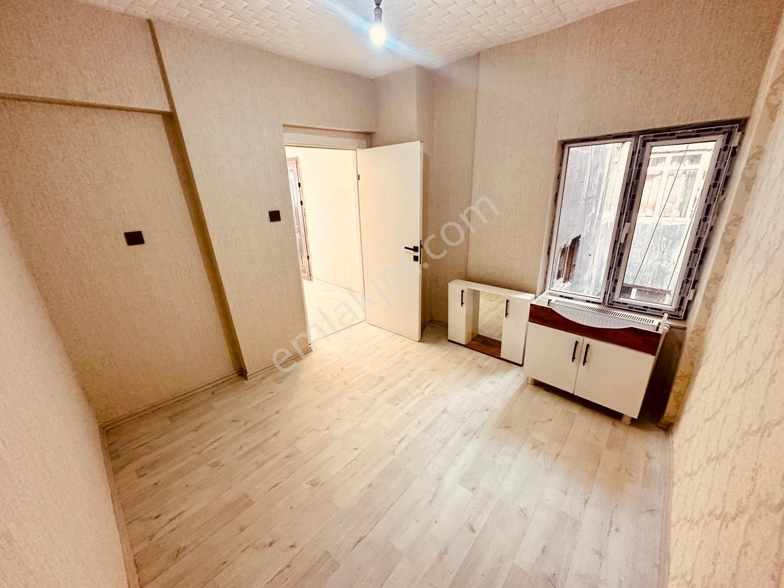 Plevne Mah'de 3+1 Full Yapılı Masrafsız Satılık Daire - Görsel 21