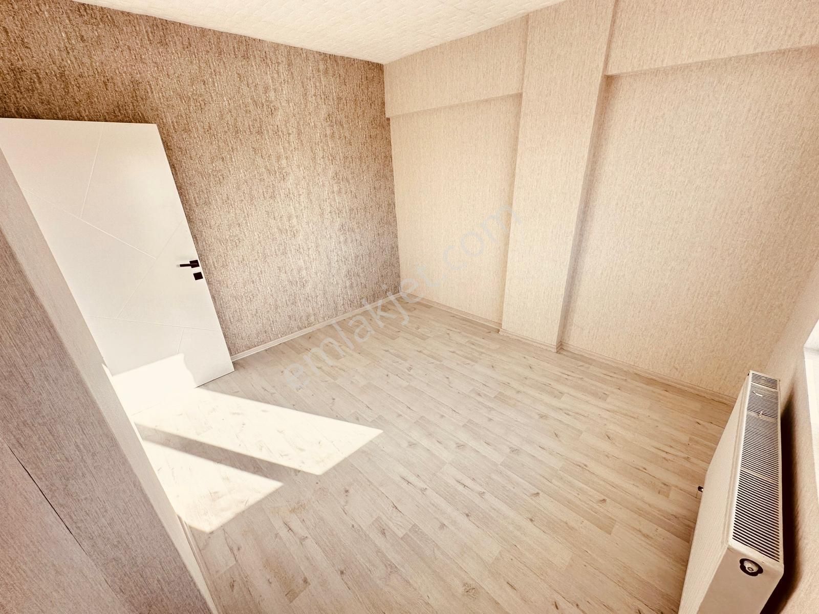 Plevne Mah'de 3+1 Full Yapılı Masrafsız Satılık Daire - Görsel 14