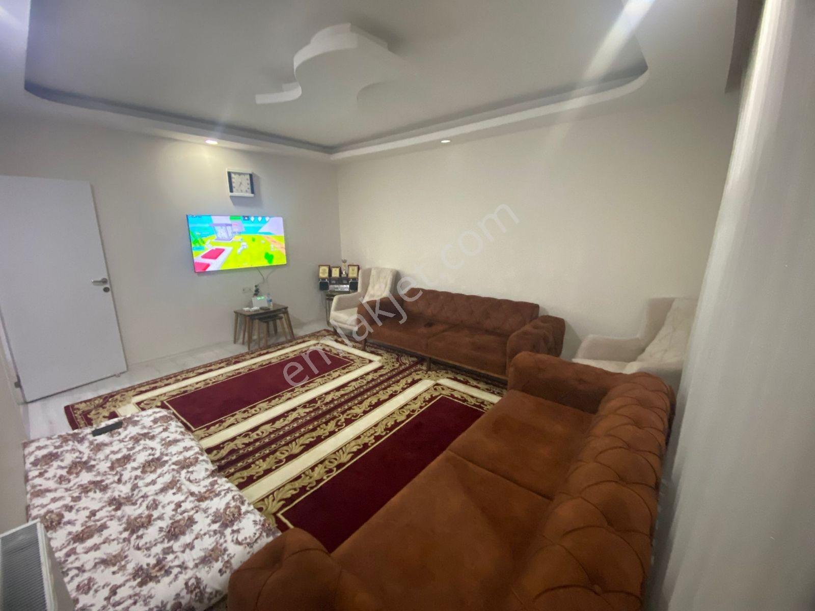 Ulaş Emlaktan Yaşam Parkı Yanı Satılık Uygun 2+1 Daire