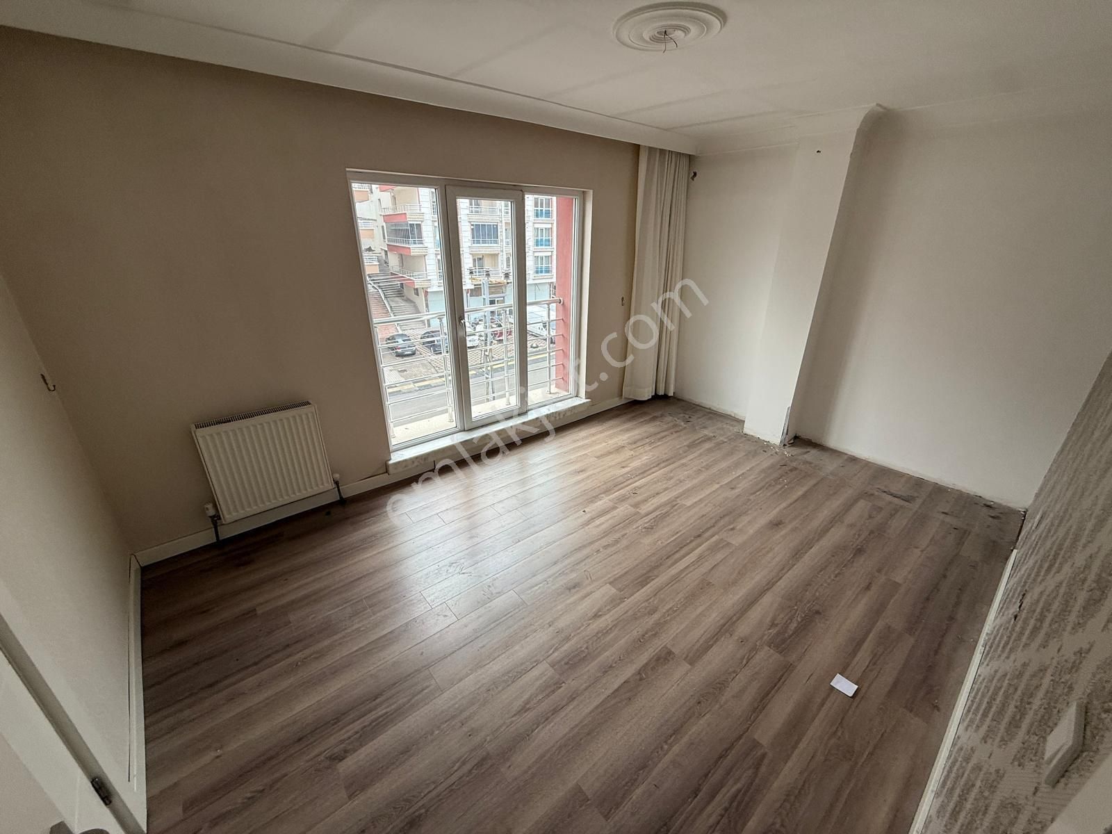 Bademlik Mahallesi'nde Ön Cephe Full Yapılı 4+1 Daire! - Görsel 20