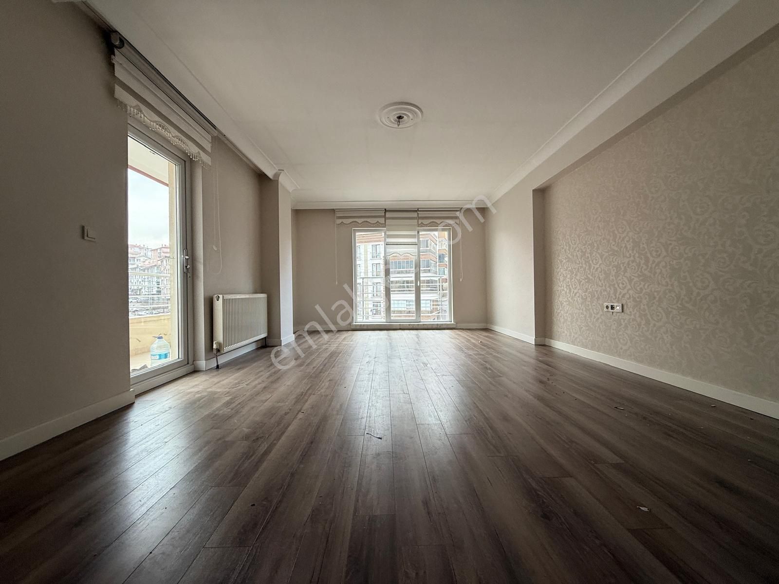 Bademlik Mahallesi'nde Ön Cephe Full Yapılı 4+1 Daire! - Görsel 12