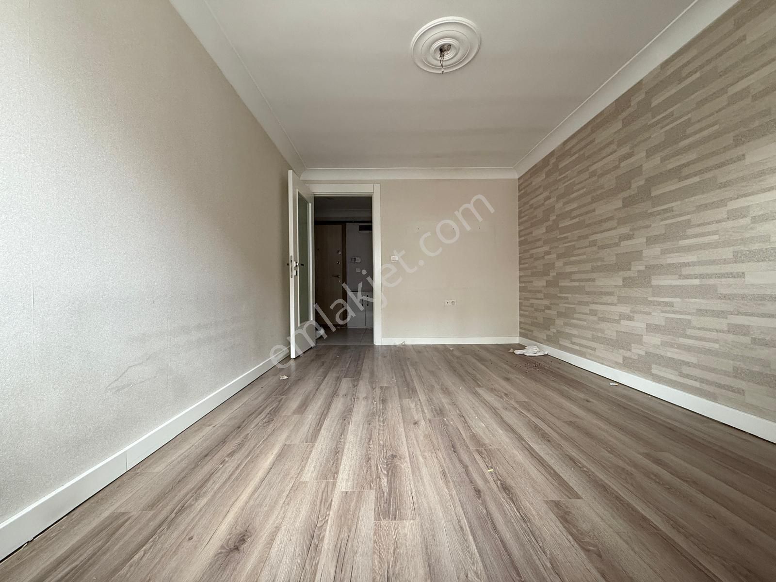 Bademlik Mahallesi'nde Ön Cephe Full Yapılı 4+1 Daire! - Görsel 29