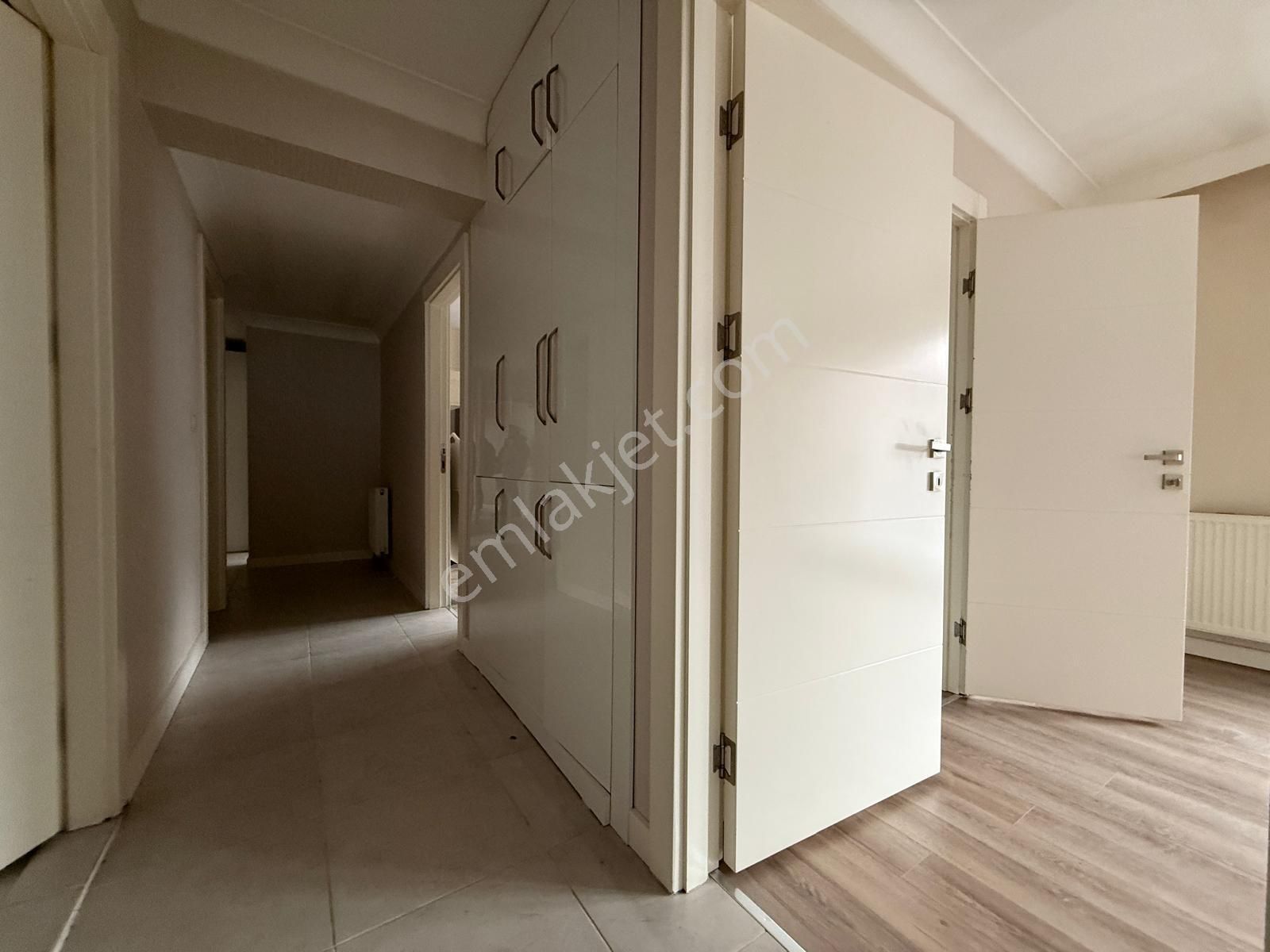 Bademlik Mahallesi'nde Ön Cephe Full Yapılı 4+1 Daire! - Görsel 35