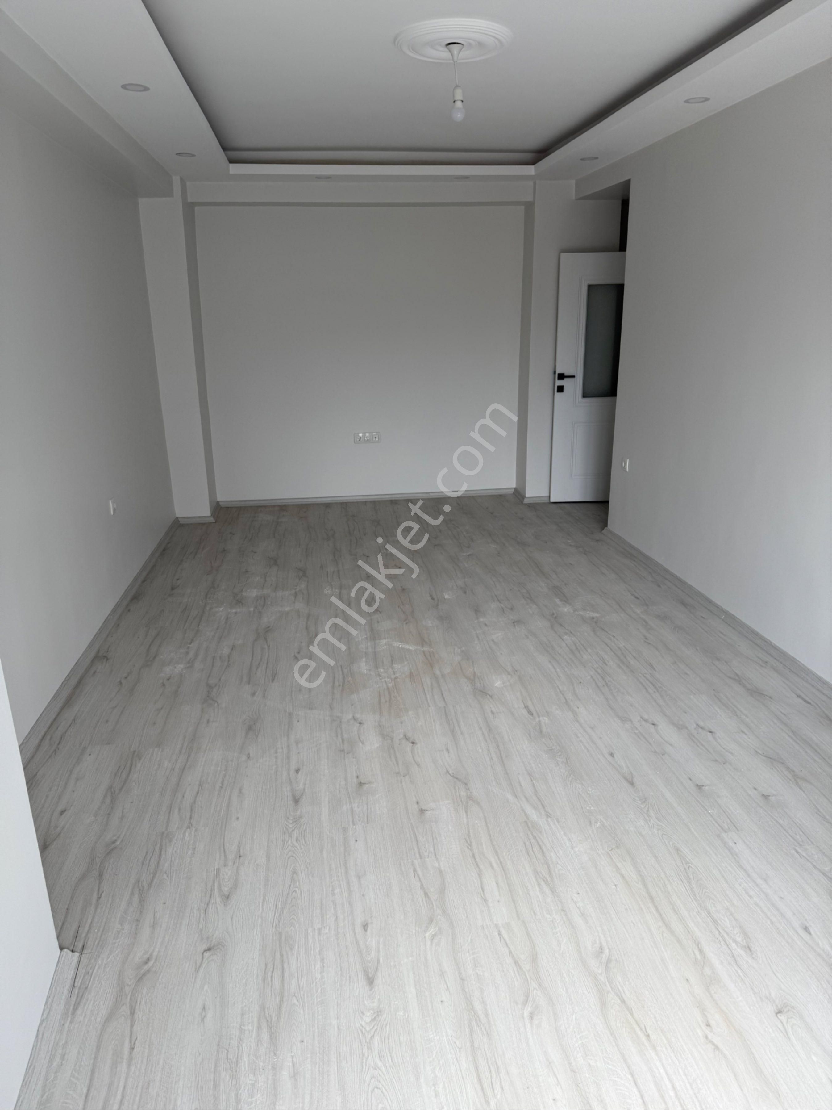 Hürriyet Mahallesinde 4+2 Dubleks Sıfır Satılık Daire - Görsel 3