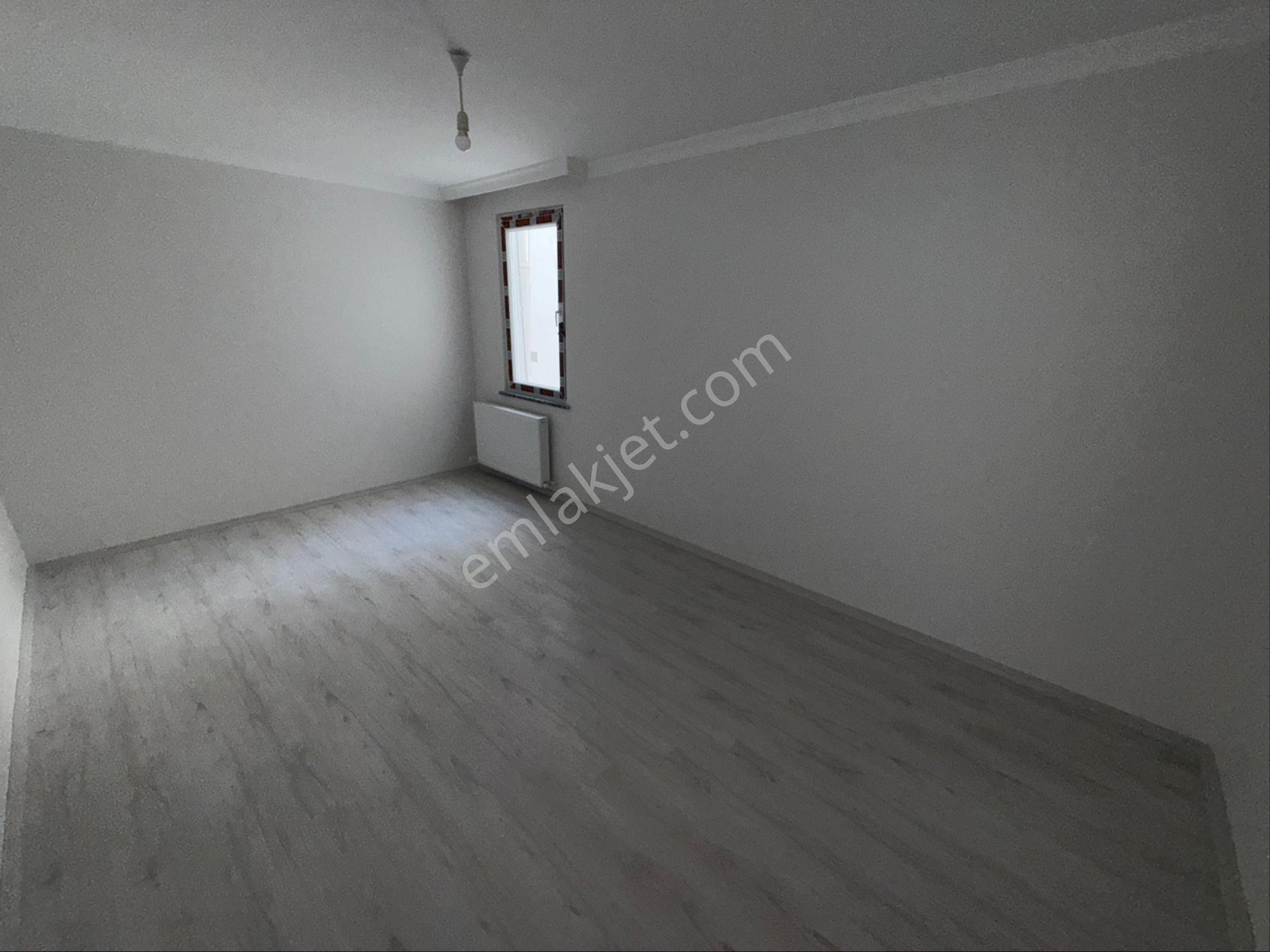 Hürriyet Mahallesinde 4+2 Dubleks Sıfır Satılık Daire - Görsel 26