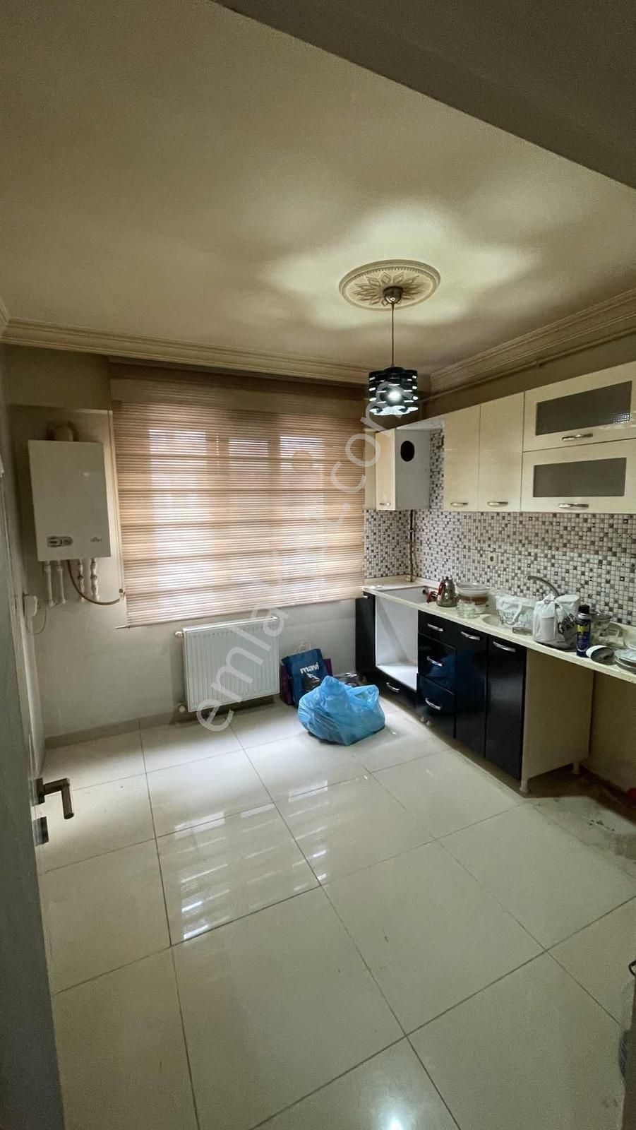 Ulucan'dan İnegöl Merkez Yenice Mahallesinde Kiralık 2+0 Daire - Görsel 9