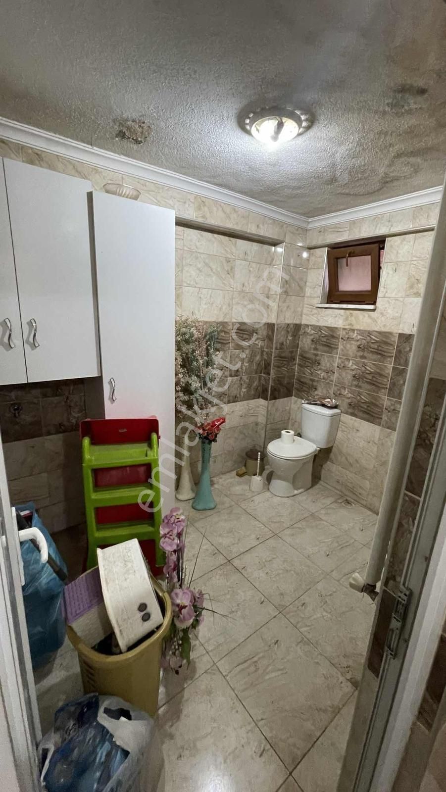 Ulucan'dan İnegöl Merkez Yenice Mahallesinde Kiralık 2+0 Daire - Görsel 5