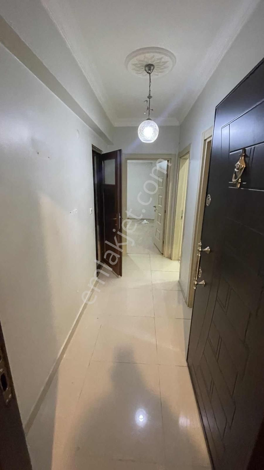 Ulucan'dan İnegöl Merkez Yenice Mahallesinde Kiralık 2+0 Daire - Görsel 2