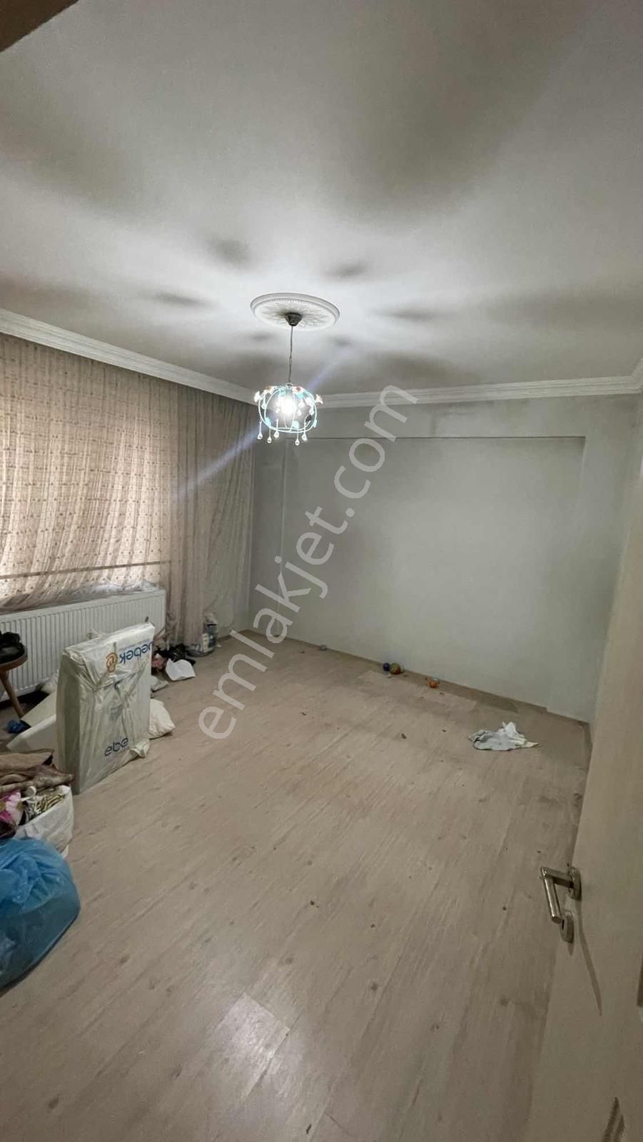 Ulucan'dan İnegöl Merkez Yenice Mahallesinde Kiralık 2+0 Daire - Görsel 8