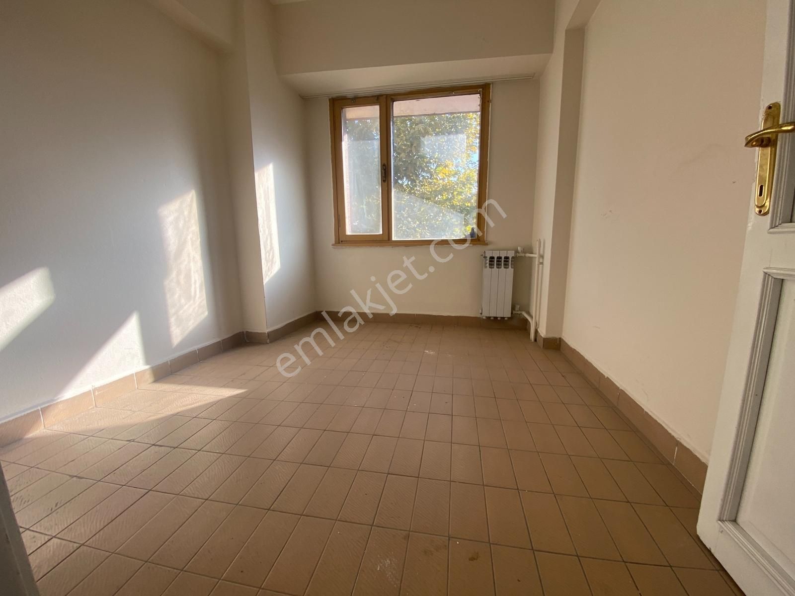 Adapazarı Merkez'de 3 Odalı Satılık Ofis - Görsel 23