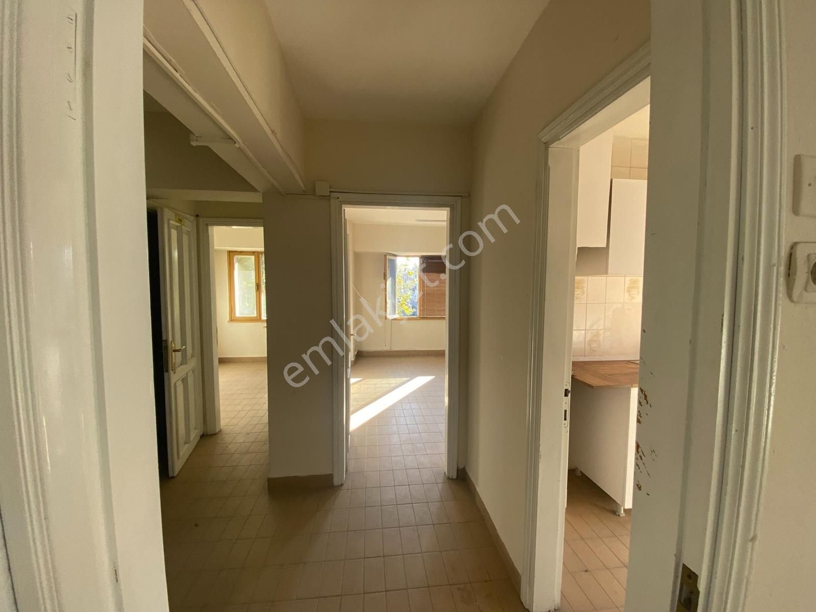 Adapazarı Merkez'de 3 Odalı Satılık Ofis - Görsel 14