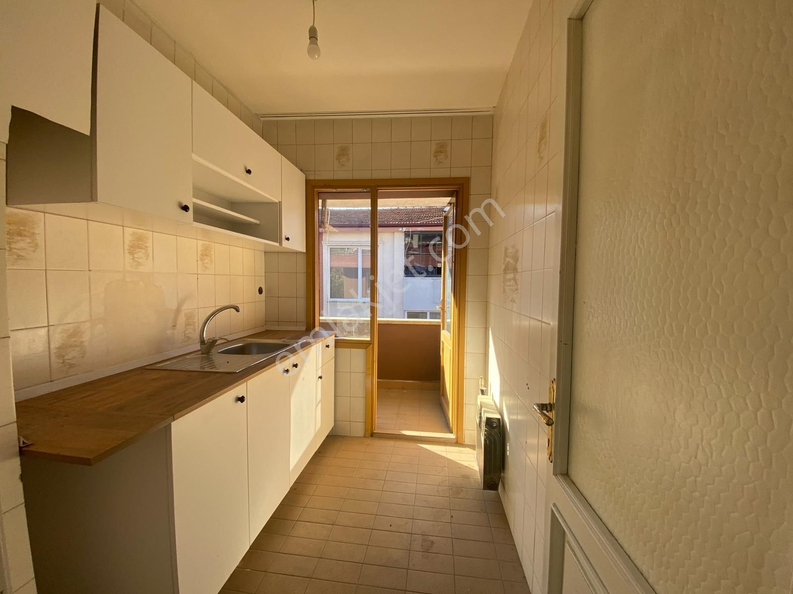 Adapazarı Merkez'de 3 Odalı Satılık Ofis - Görsel 9