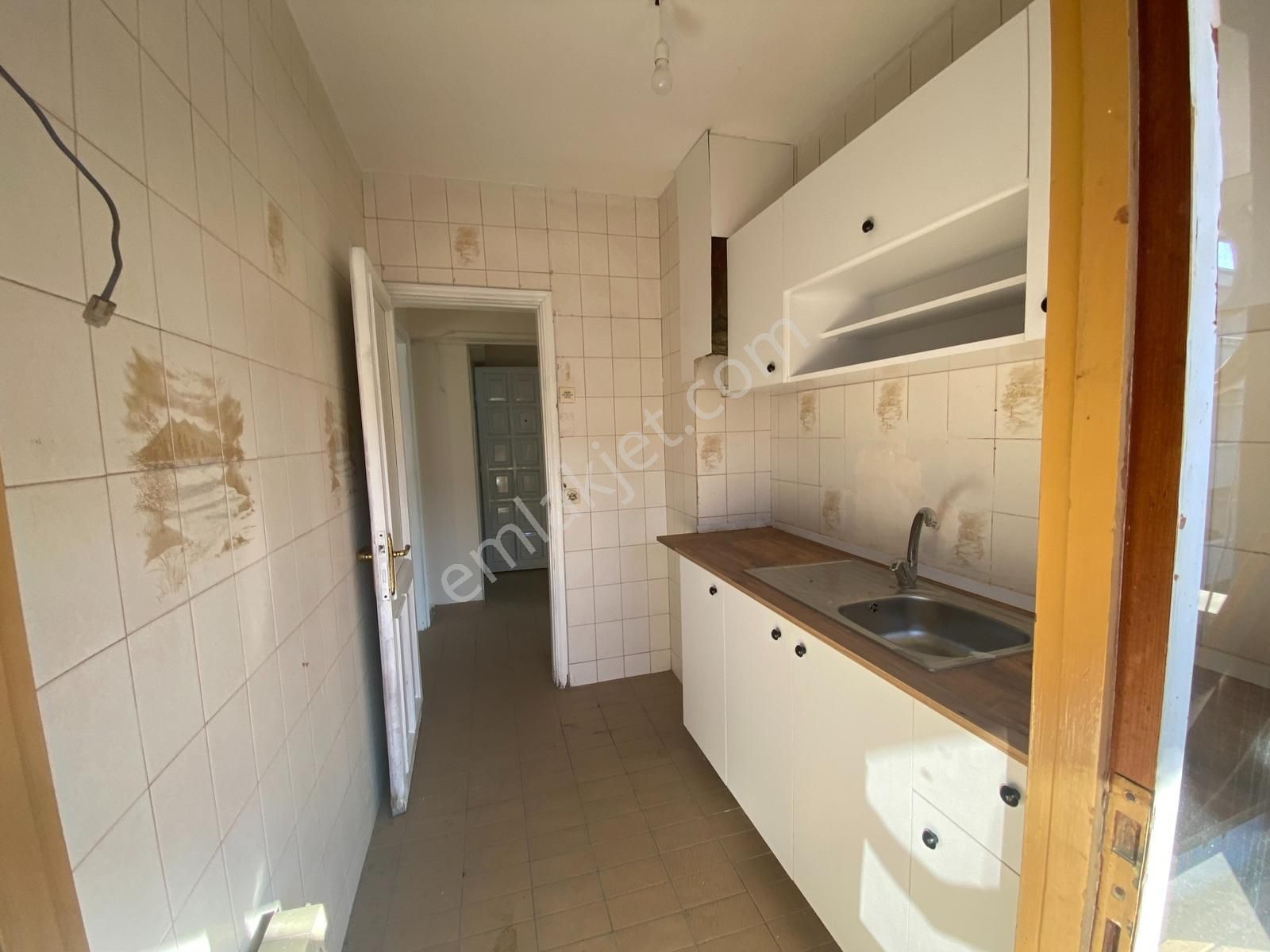 Adapazarı Merkez'de 3 Odalı Satılık Ofis - Görsel 21