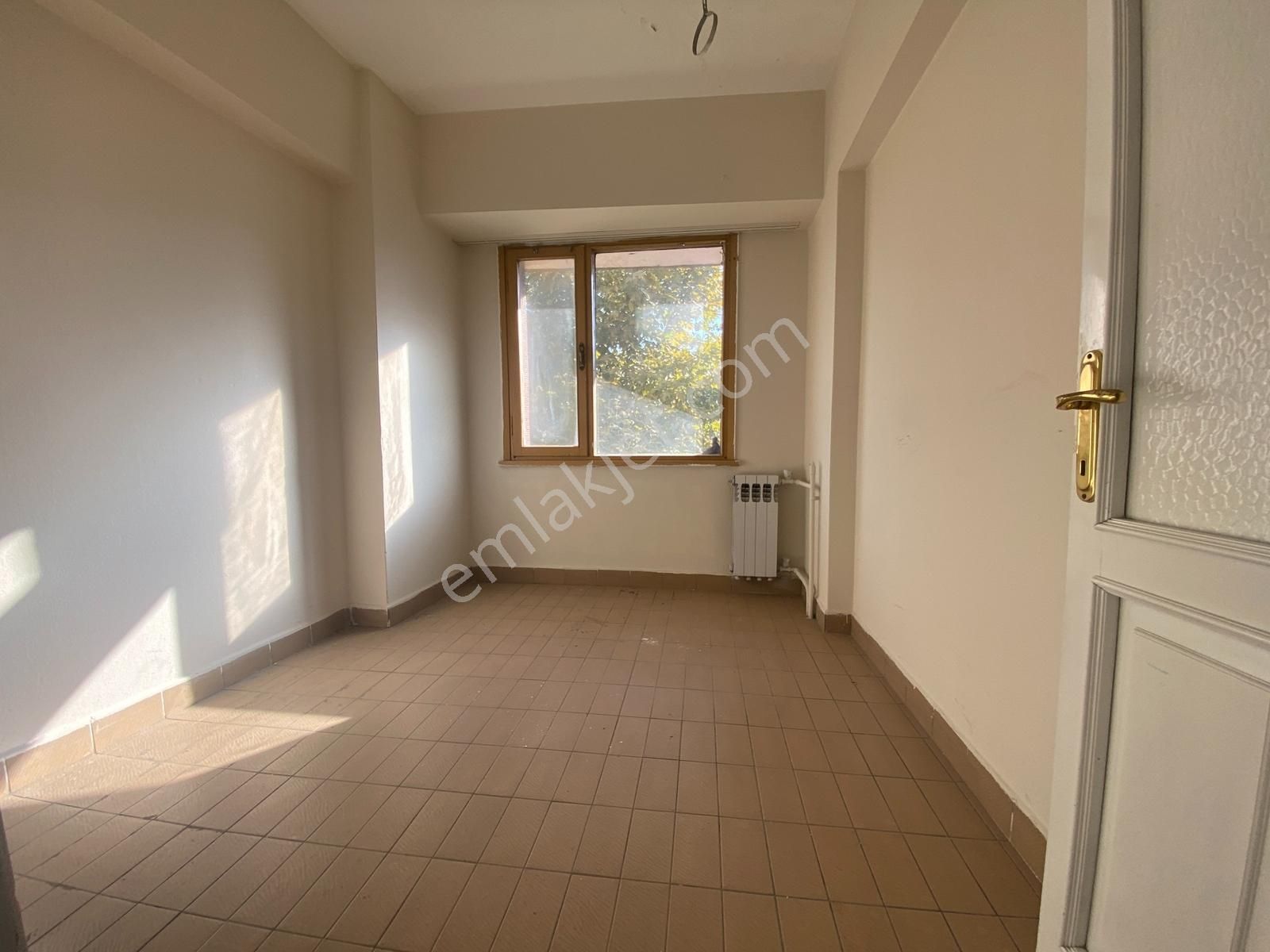 Adapazarı Merkez'de 3 Odalı Satılık Ofis - Görsel 15