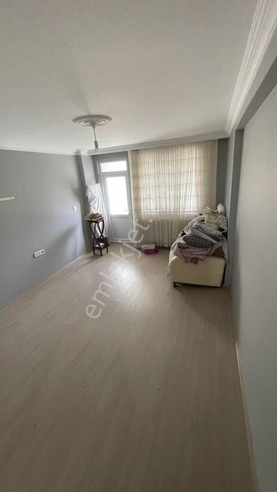 Ulucan'dan İnegöl Kemalpaşa Mahallesinde Kiralık 3+1 Daire - Görsel 17