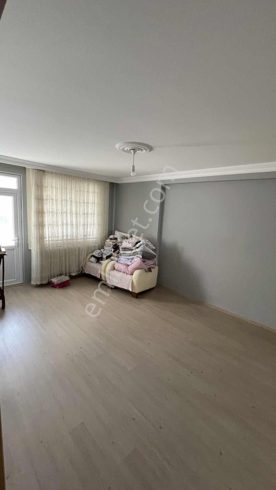 Ulucan'dan İnegöl Kemalpaşa Mahallesinde Kiralık 3+1 Daire - Görsel 11