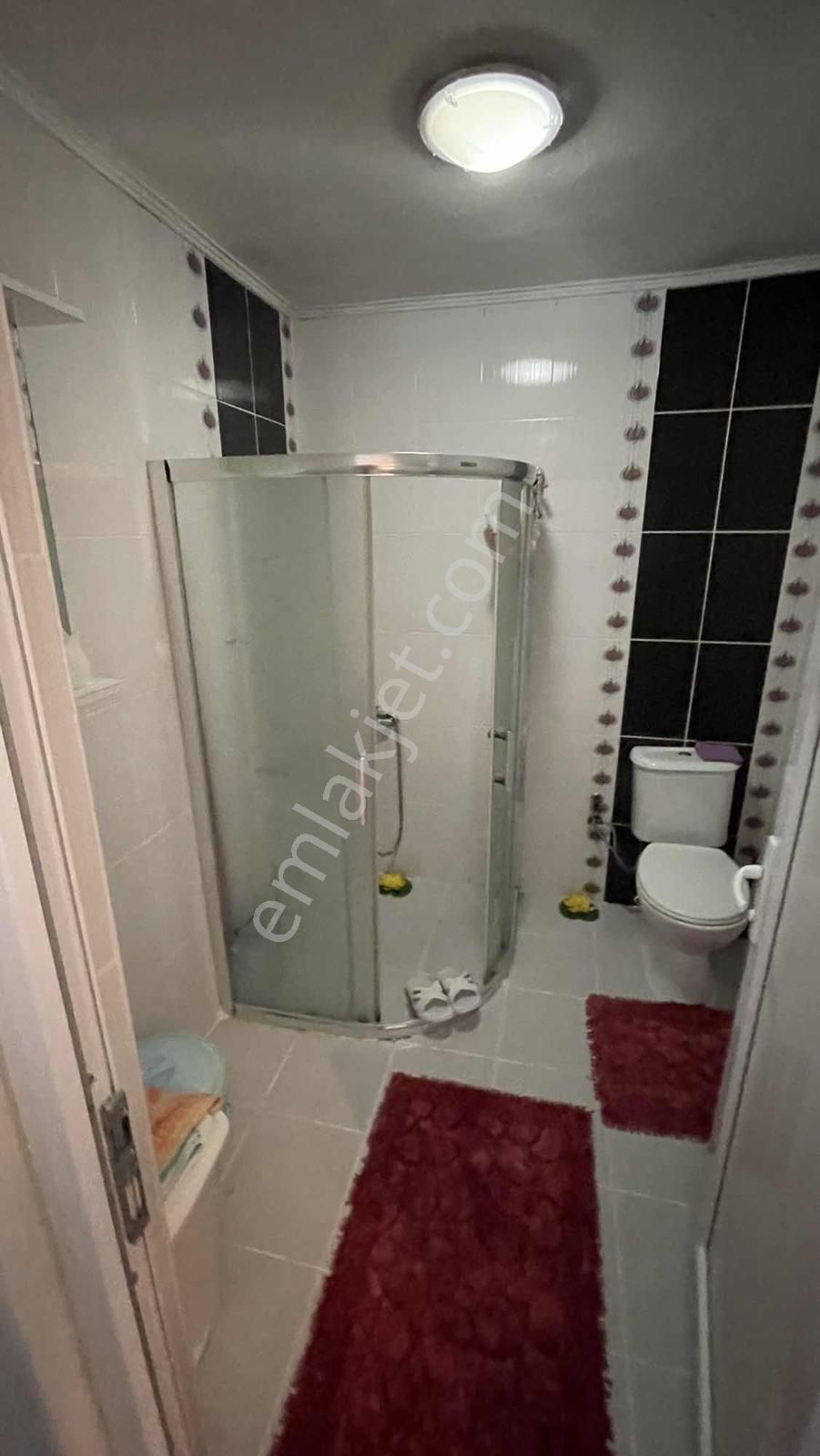 Ulucan'dan İnegöl Kemalpaşa Mahallesinde Kiralık 3+1 Daire - Görsel 18