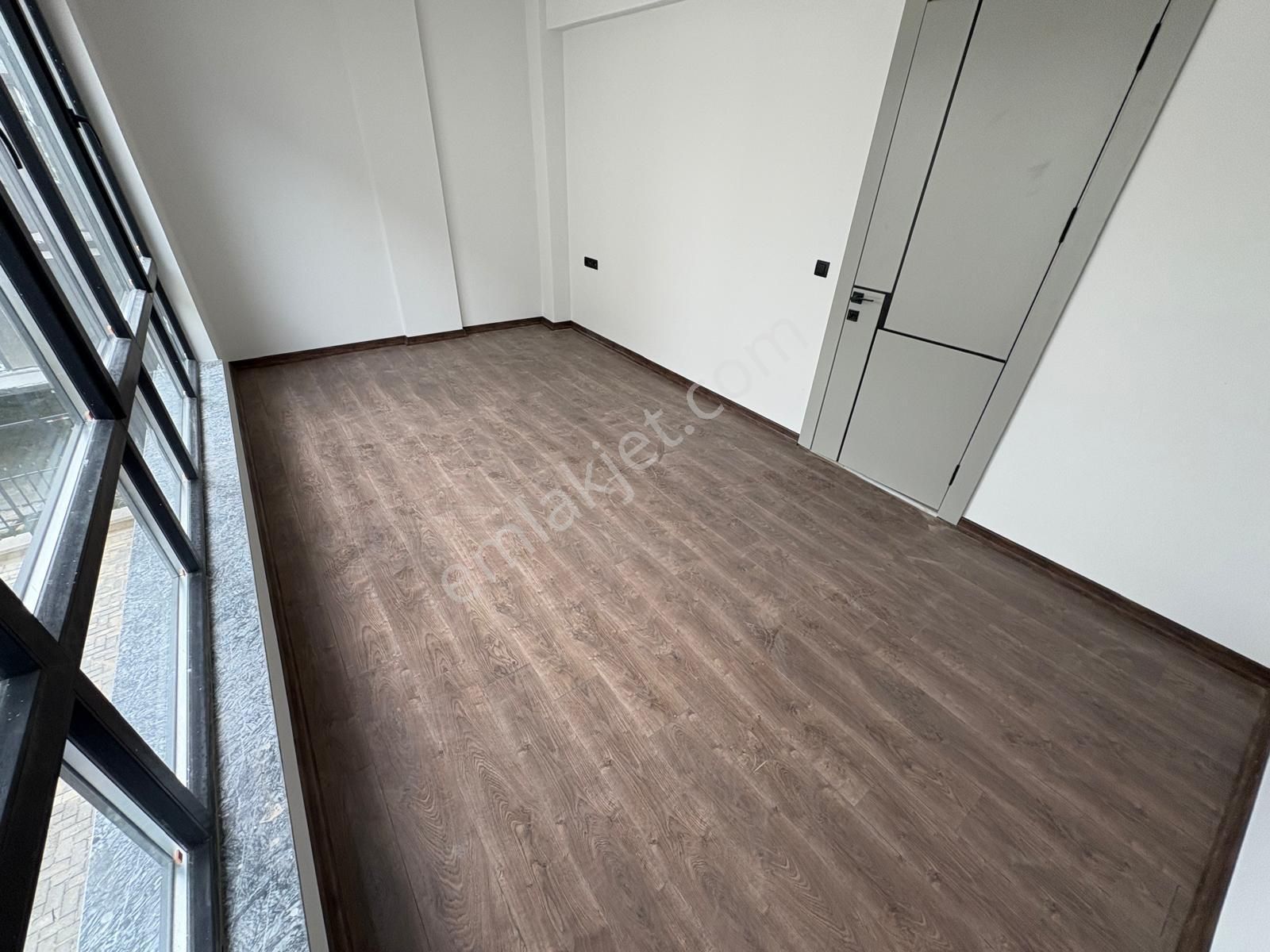 Sym'den Bağlıca Mh Ebeveny B. Giyinme Odalı 3+1 Villa - Görsel 34