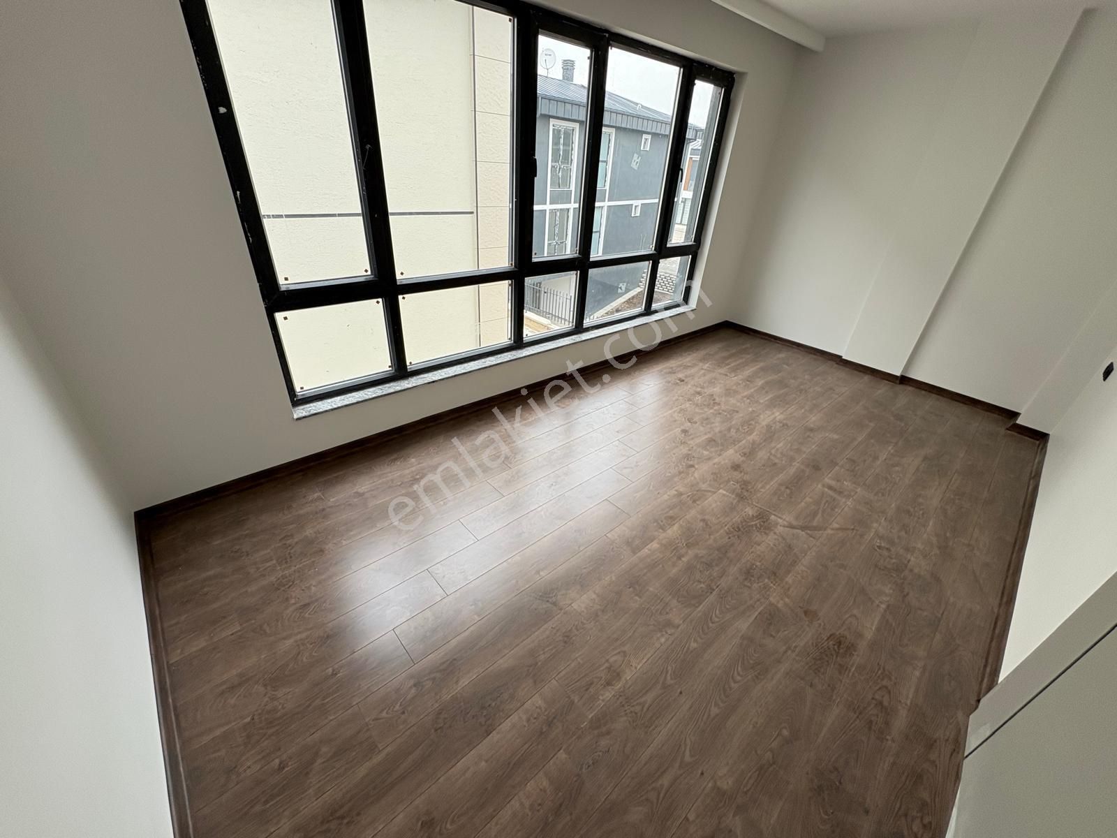 Sym'den Bağlıca Mh Ebeveny B. Giyinme Odalı 3+1 Villa - Görsel 33