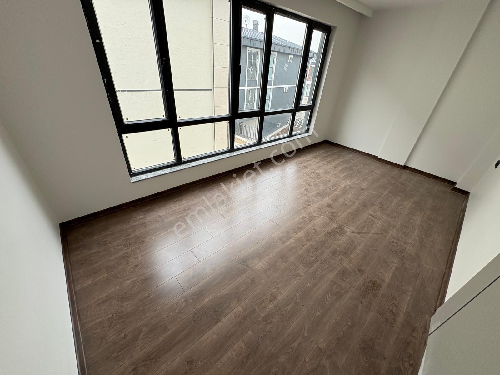 Sym'den Bağlıca Mh Ebeveny B. Giyinme Odalı 3+1 Villa - Görsel 32