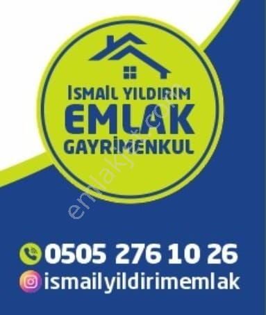 İsmail Yıldırım Emlak'tan Kazancı Cami Civarı Satılık İş Yeri - Görsel 2