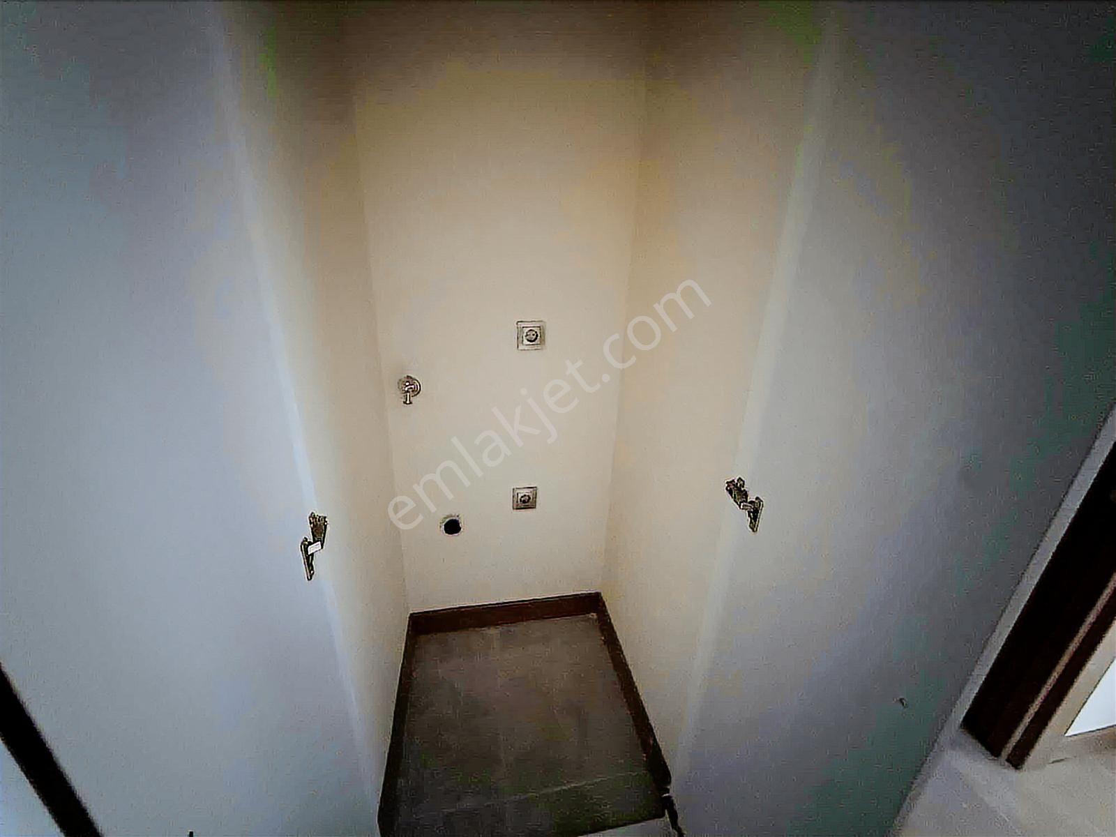 Anka Emlak Tan 3+1 3etap Katta Kuzey Cephe Okul+market+cami+dura - Görsel 10