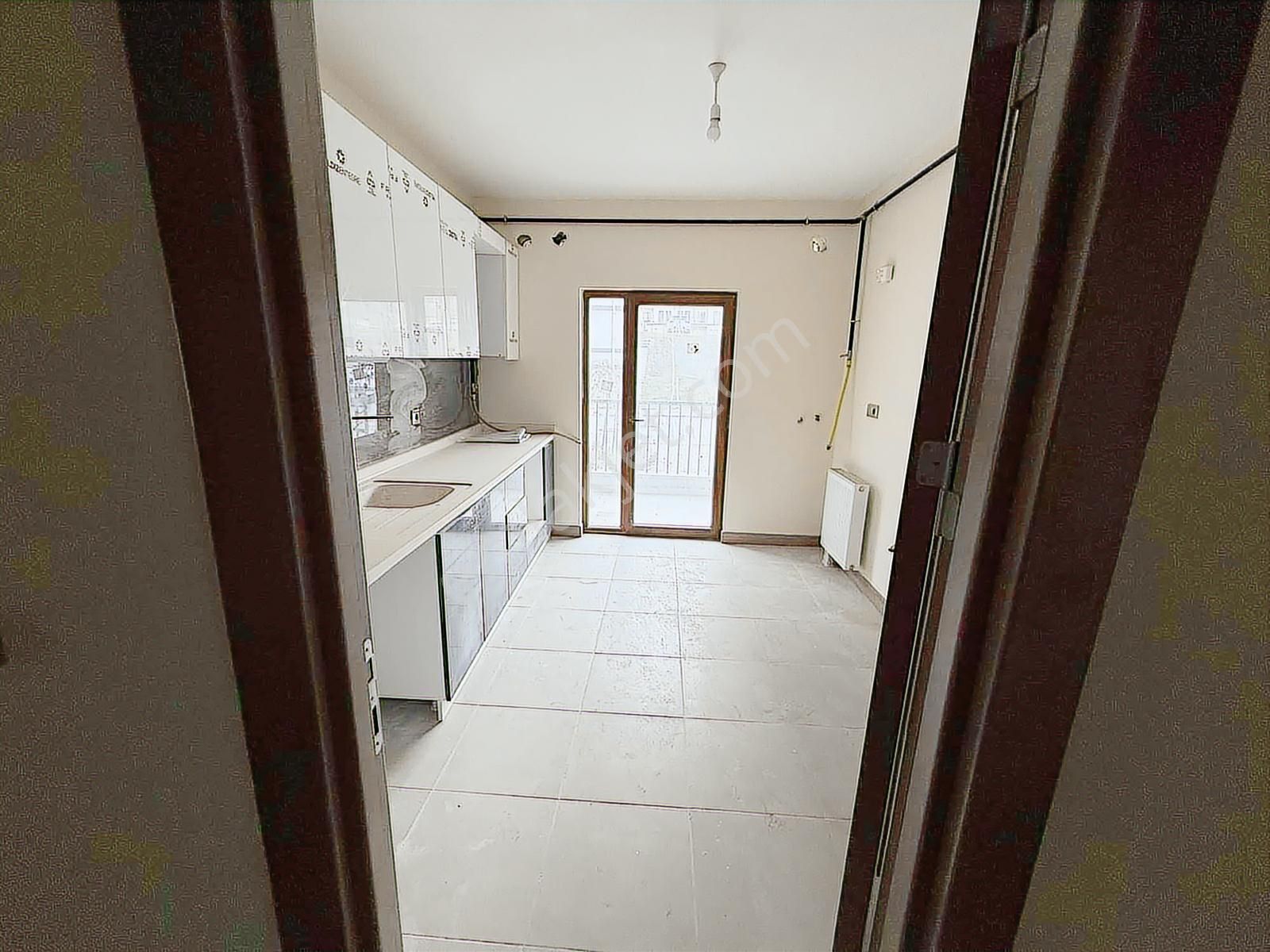 Anka Emlak Tan 3+1 3etap Katta Kuzey Cephe Okul+market+cami+dura - Görsel 5