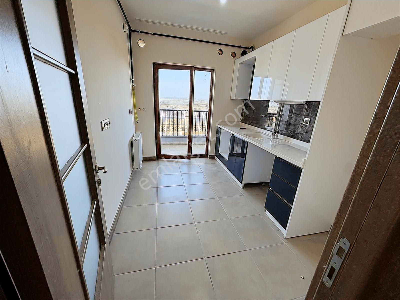Anka Emlak Tan 3+1 3etap Katta Kuzey Cephe Okul+market+cami+dura - Görsel 9