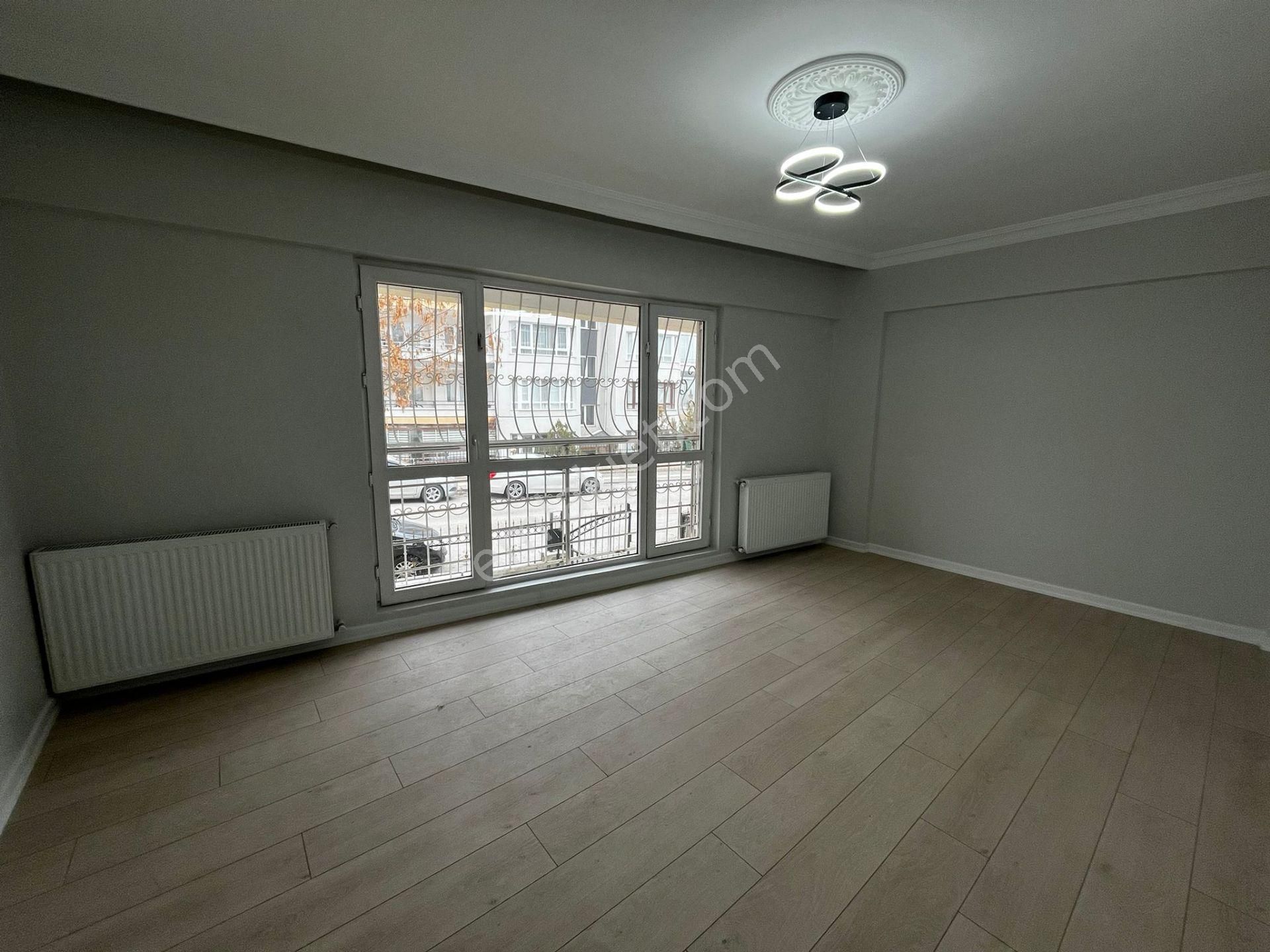 Etimesgut Süvari Mh De 3+1 Satılık Daire - Görsel 6