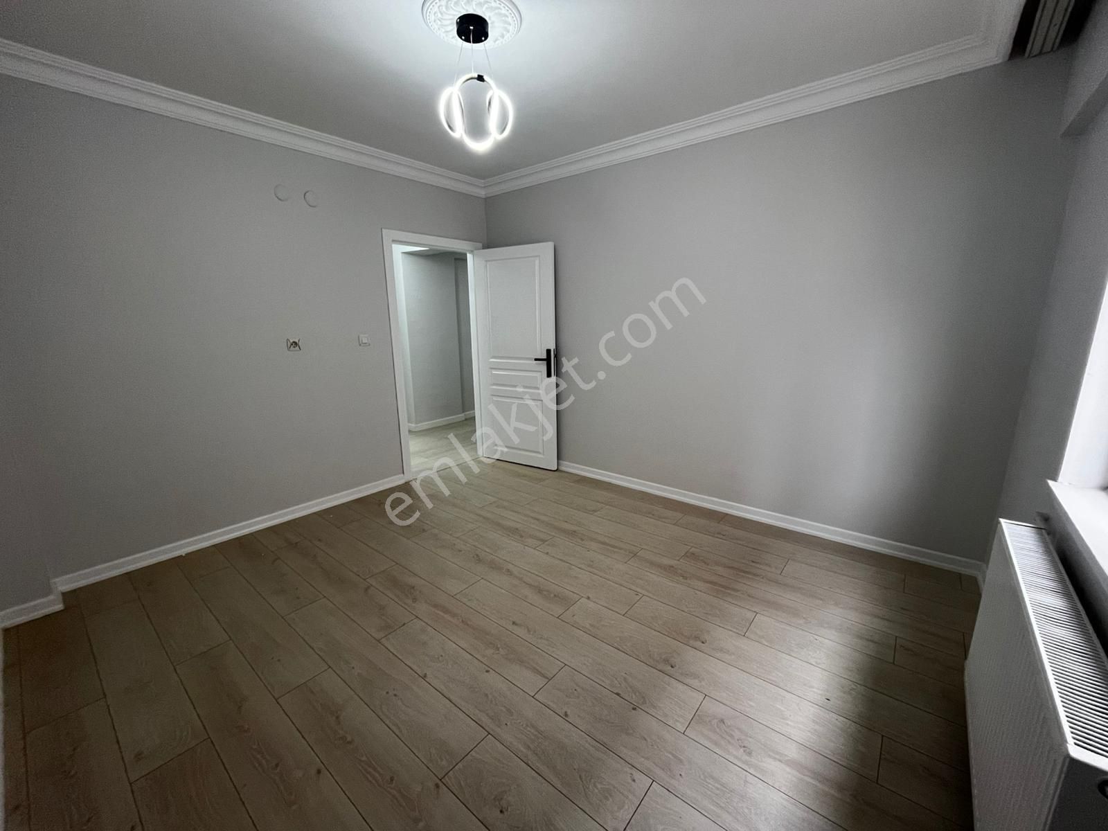 Etimesgut Süvari Mh De 3+1 Satılık Daire - Görsel 13