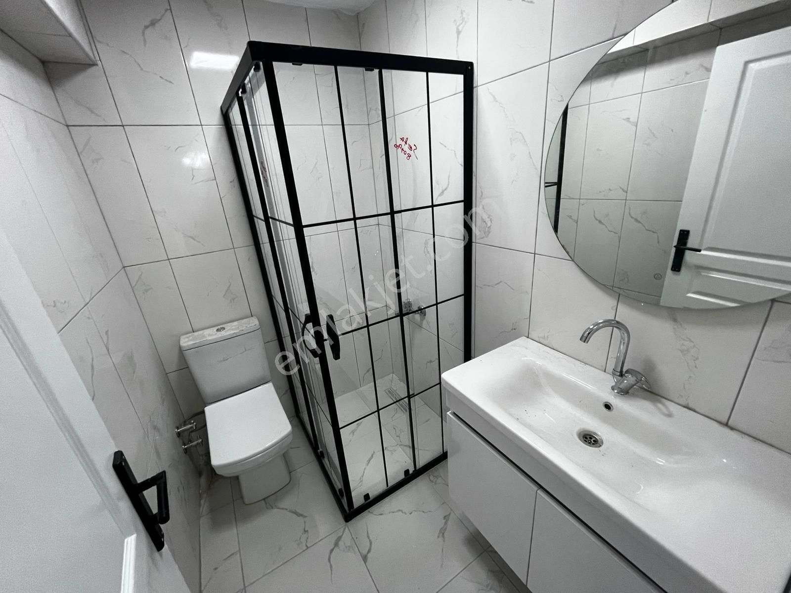 Etimesgut Süvari Mh De 3+1 Satılık Daire - Görsel 20