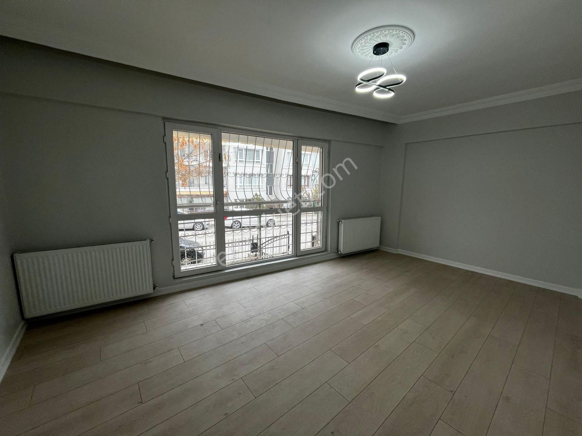 Etimesgut Süvari Mh De 3+1 Satılık Daire - Görsel 5