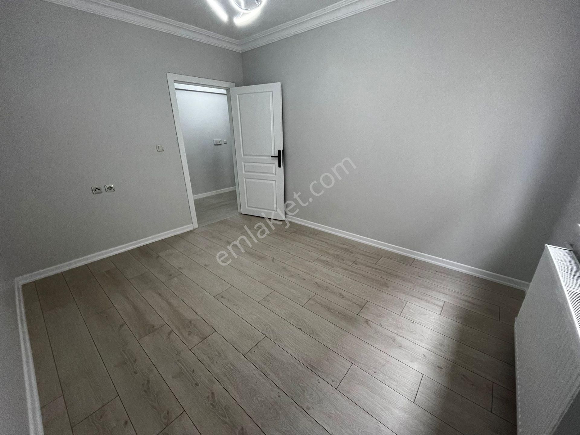 Etimesgut Süvari Mh De 3+1 Satılık Daire - Görsel 15