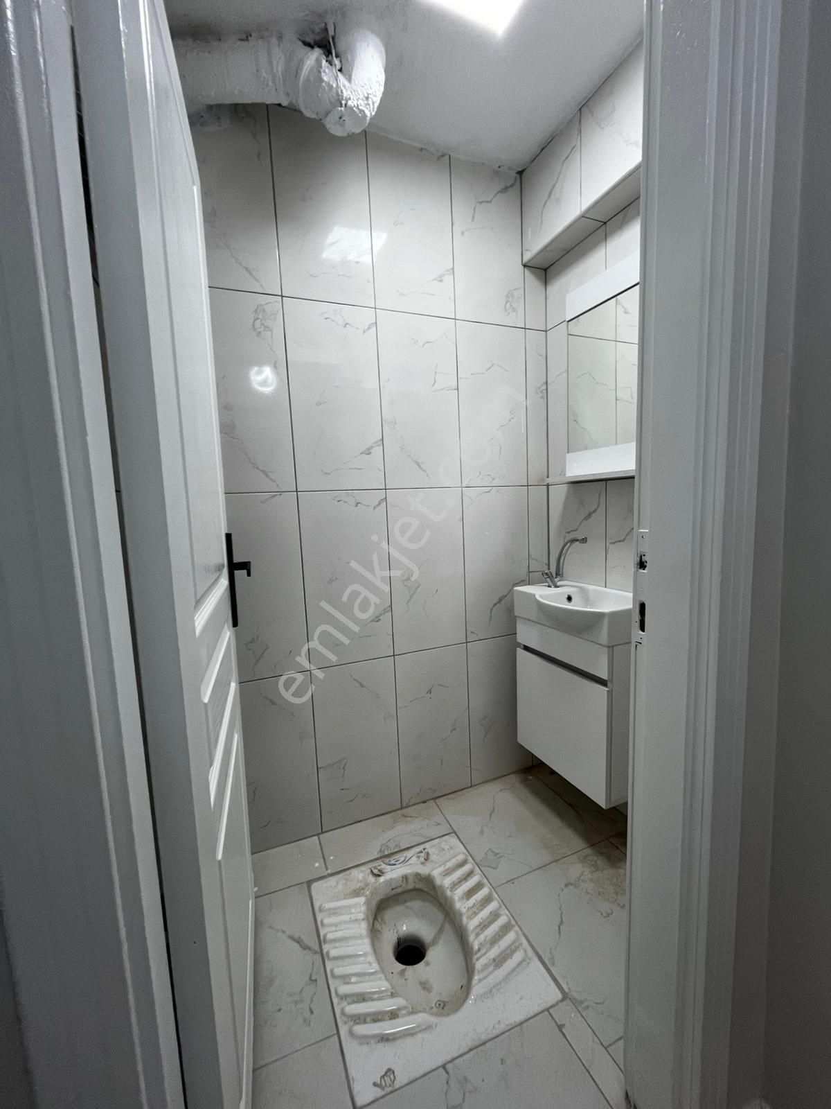 Etimesgut Süvari Mh De 3+1 Satılık Daire - Görsel 23