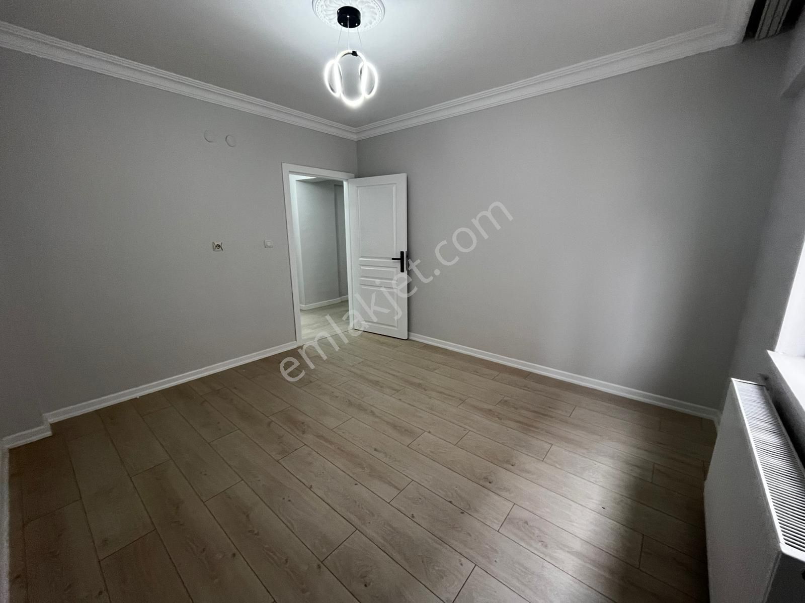 Etimesgut Süvari Mh De 3+1 Satılık Daire - Görsel 14