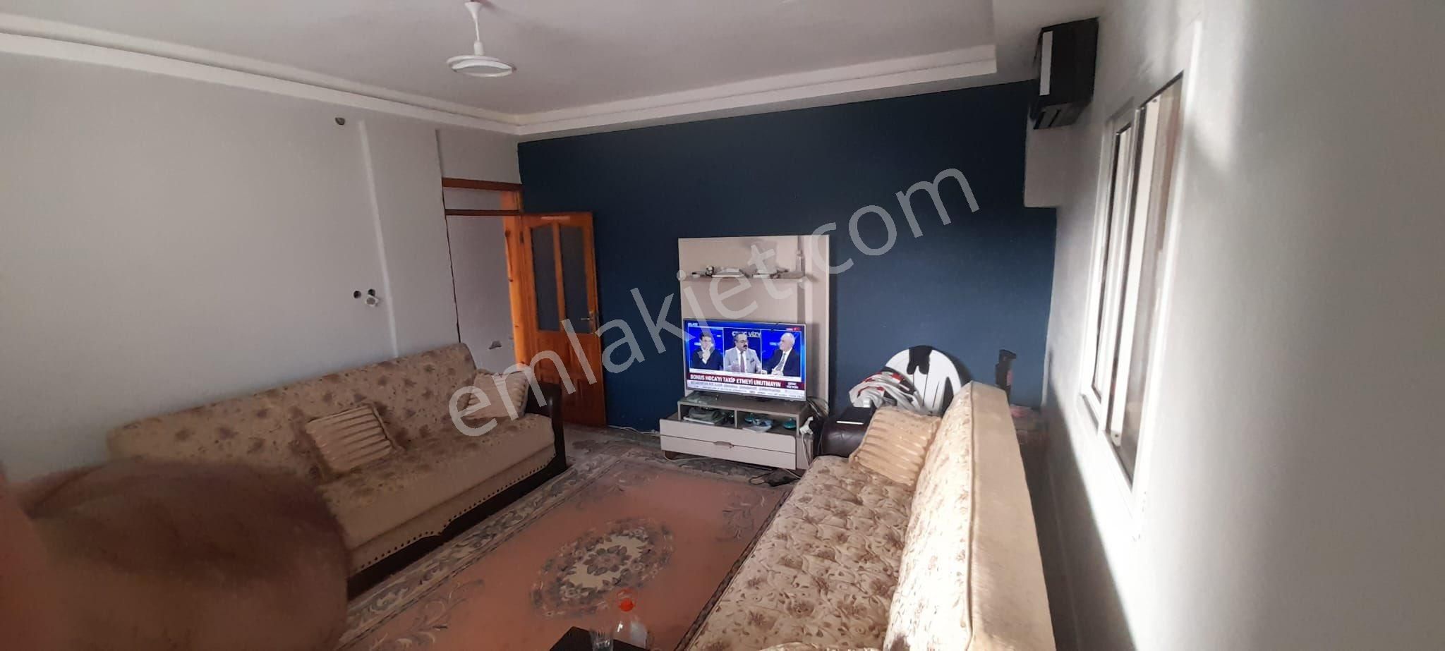 Salihli Emirhacılı Da 573m2 Arsa İçinde Satılık Ev - Görsel 6