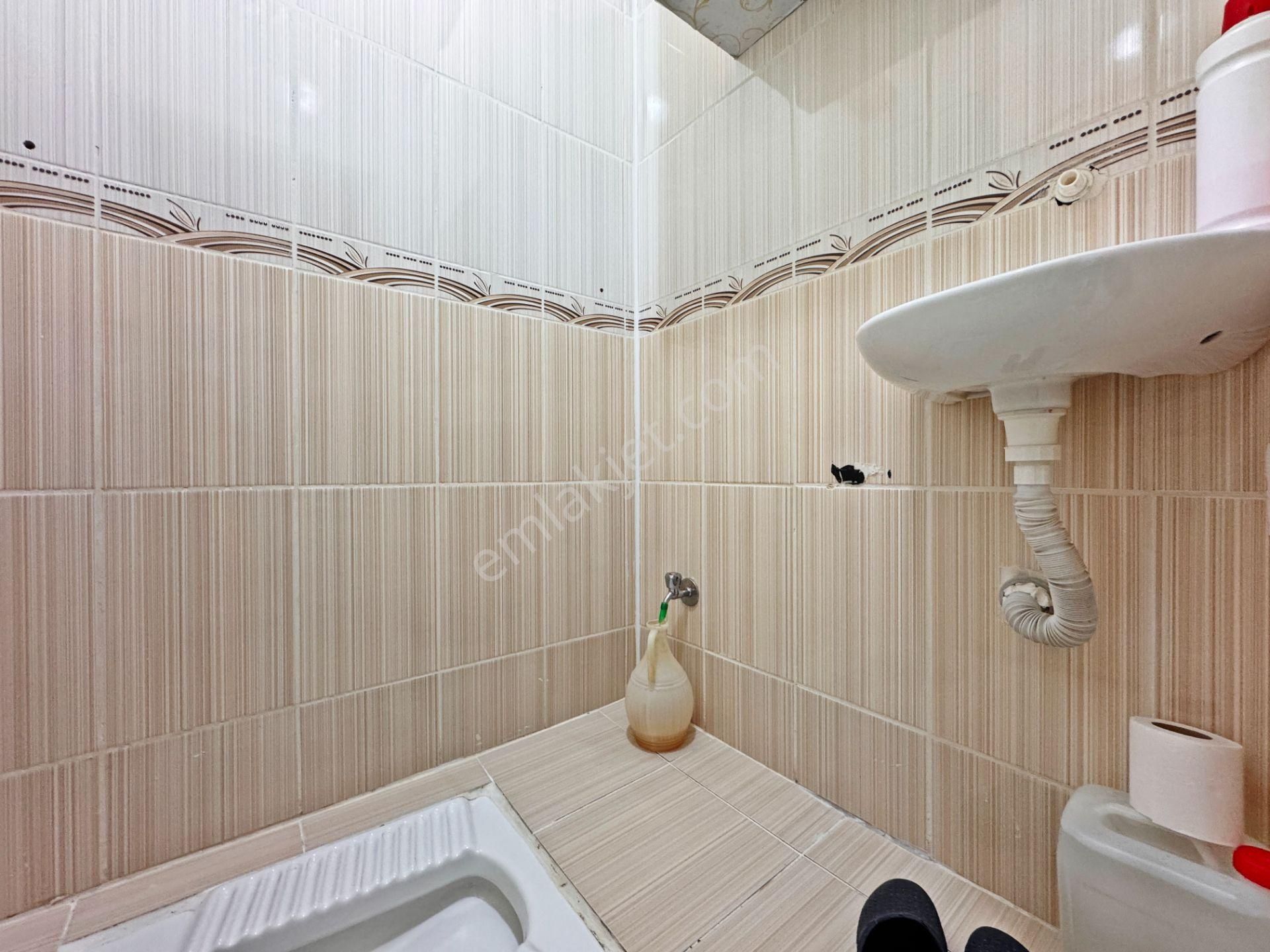 Home Vizyon Bahçelievler Kocasinan Satılık Ferah 2+1 Daire. - Görsel 28